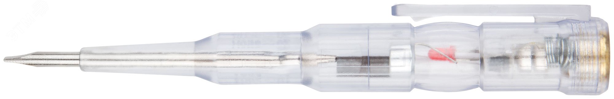 Изображение товара Многофункциональная индикаторная отвертка 70-250 В FIT IT