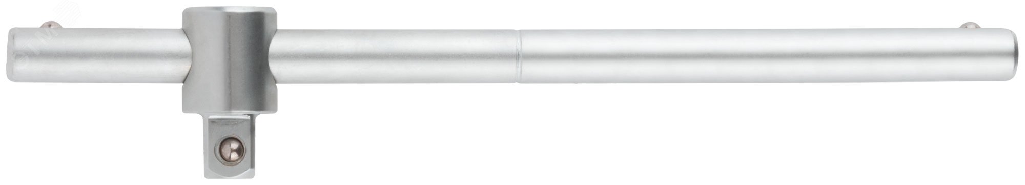 Изображение товара Вороток Т-образный FIT 1/2'' 250 мм