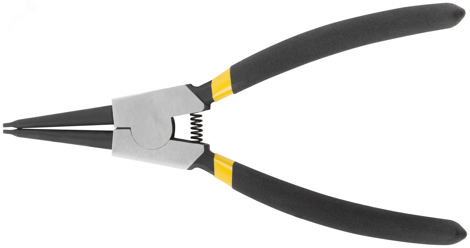 Изображение товара Разжим стопорных колец FIT IT 150 мм для внешних кольцевых соединений