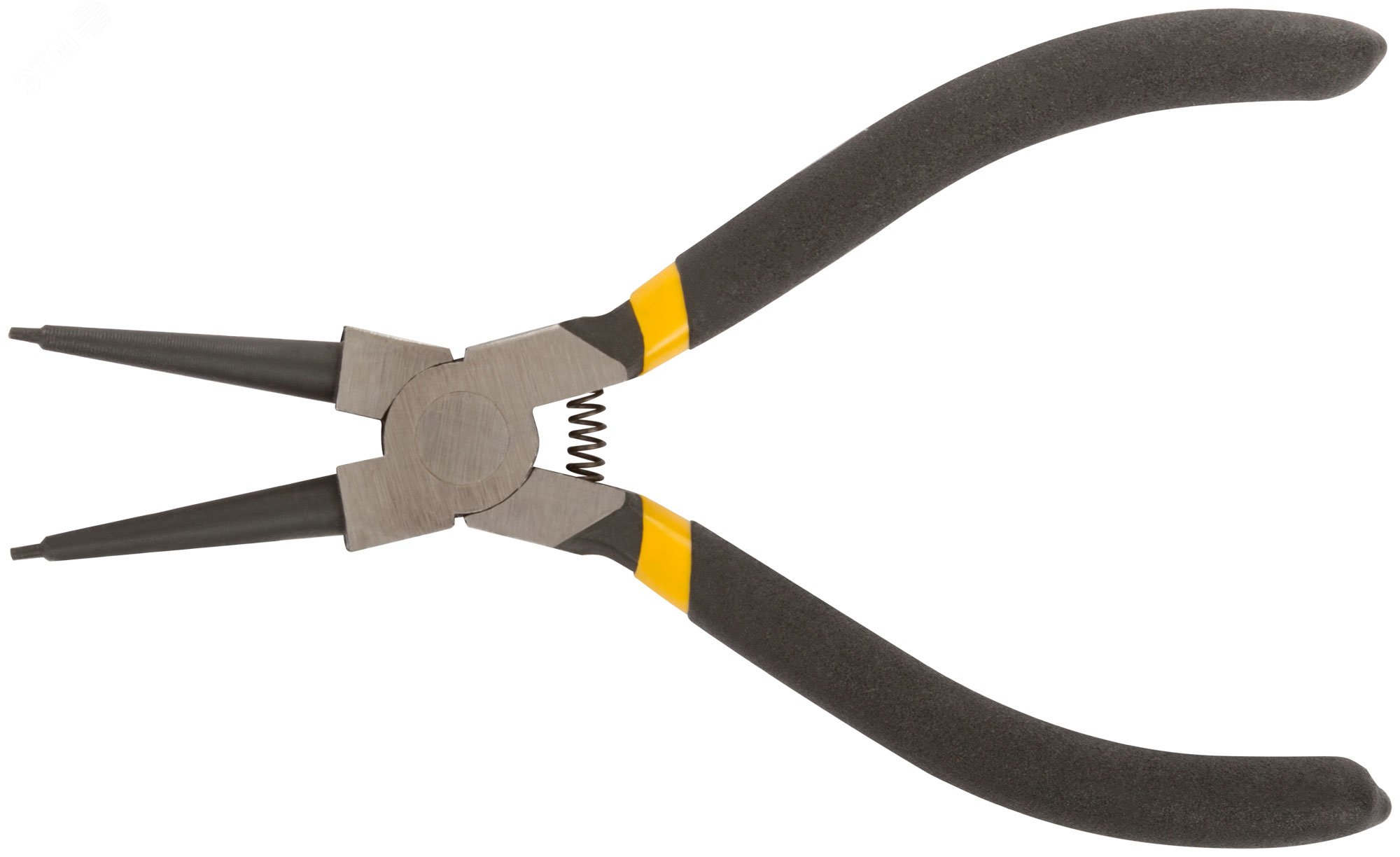 Изображение товара Разжим стопорных колец 150 мм внутренний прямой FIT