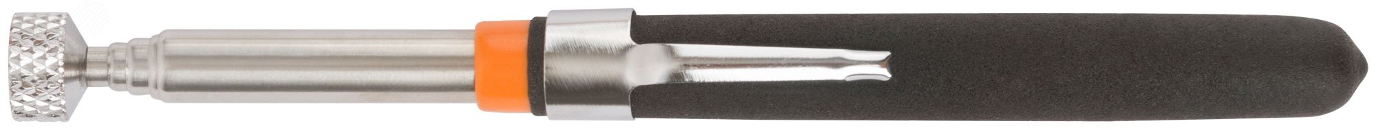 Изображение товара Магнит телескопический 165-635 мм (шт)