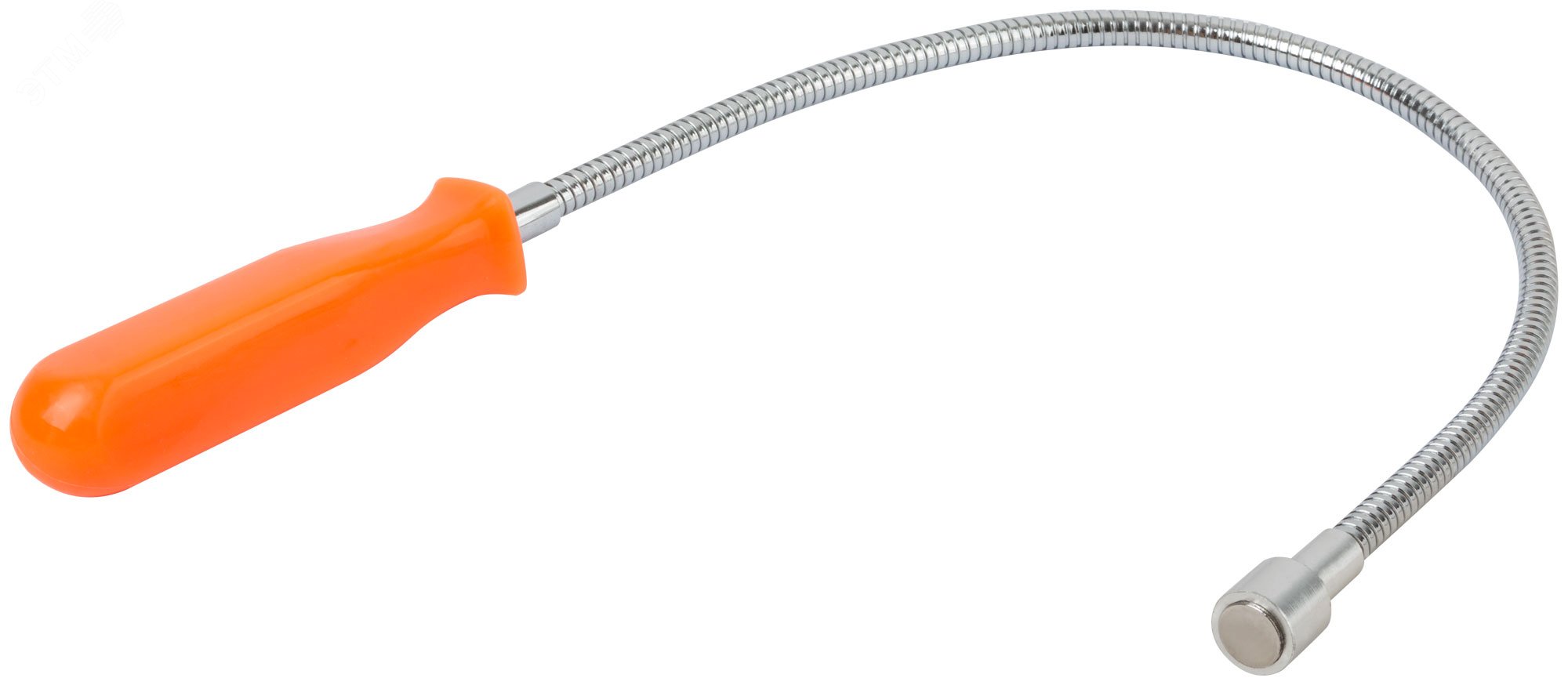 Изображение товара Магнит на гибком держателе 520 мм (шт)