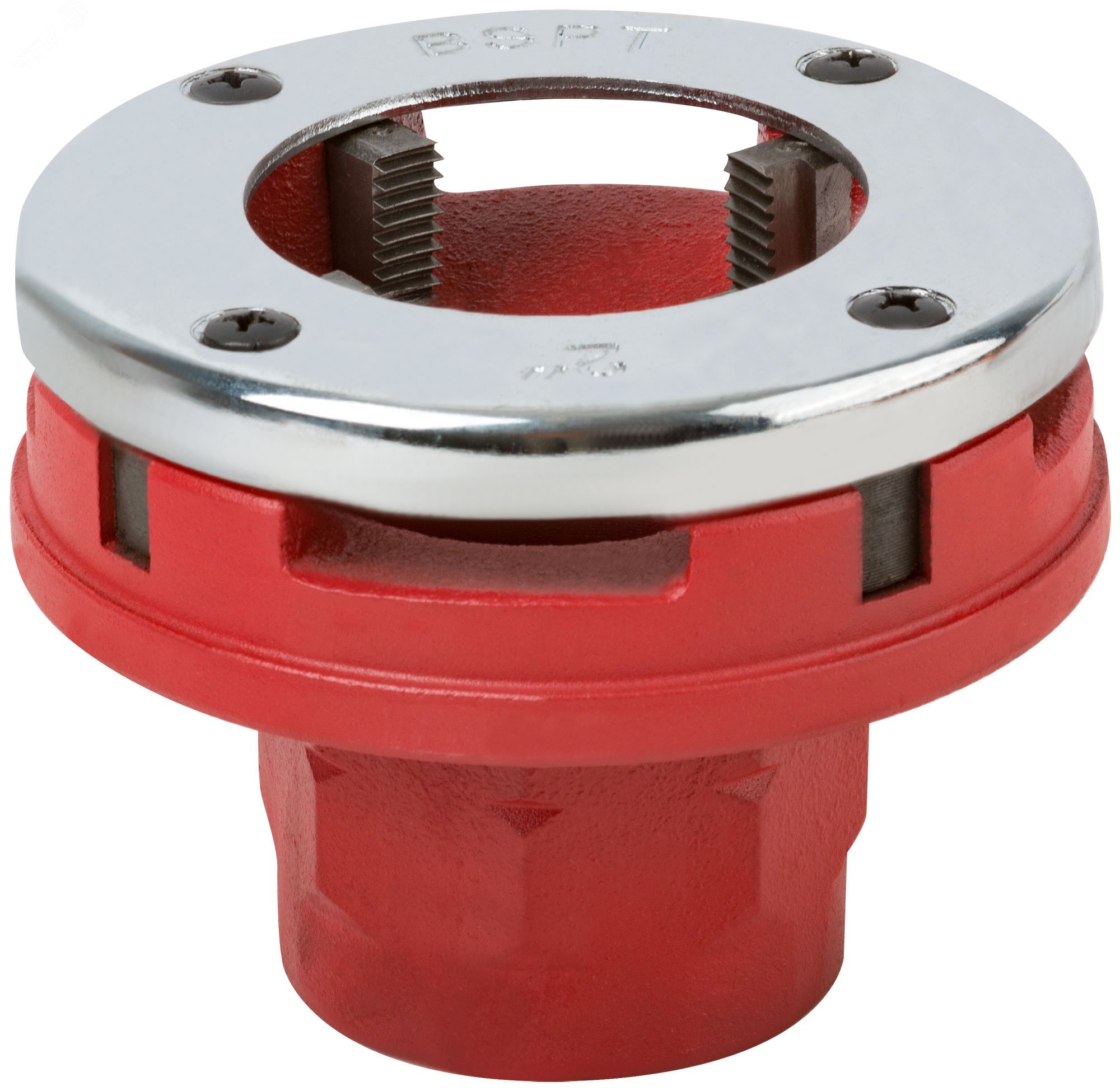 Изображение товара Клупп трубный 2'' (шт)