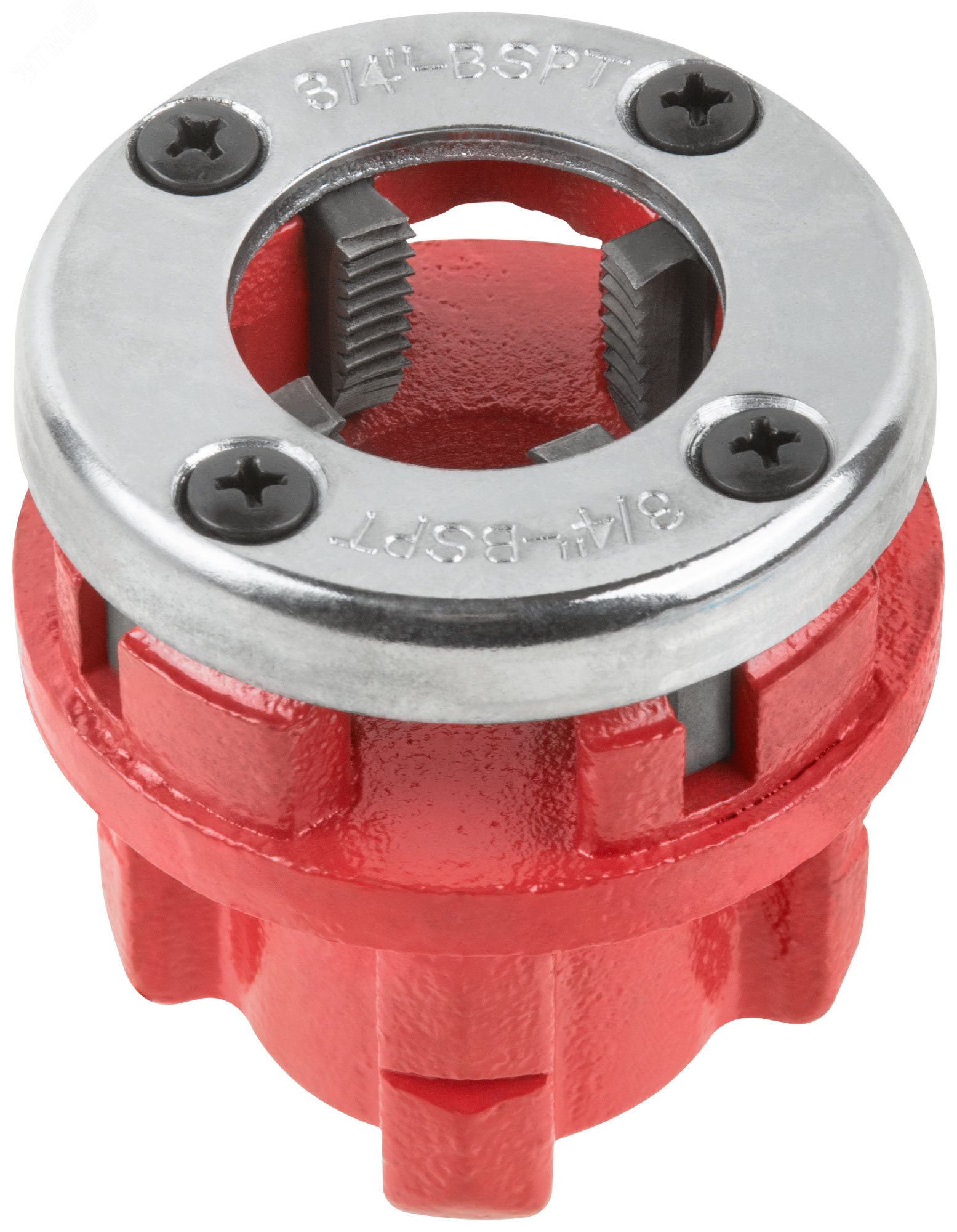 Изображение товара Клупп трубный 3/4'' (шт)