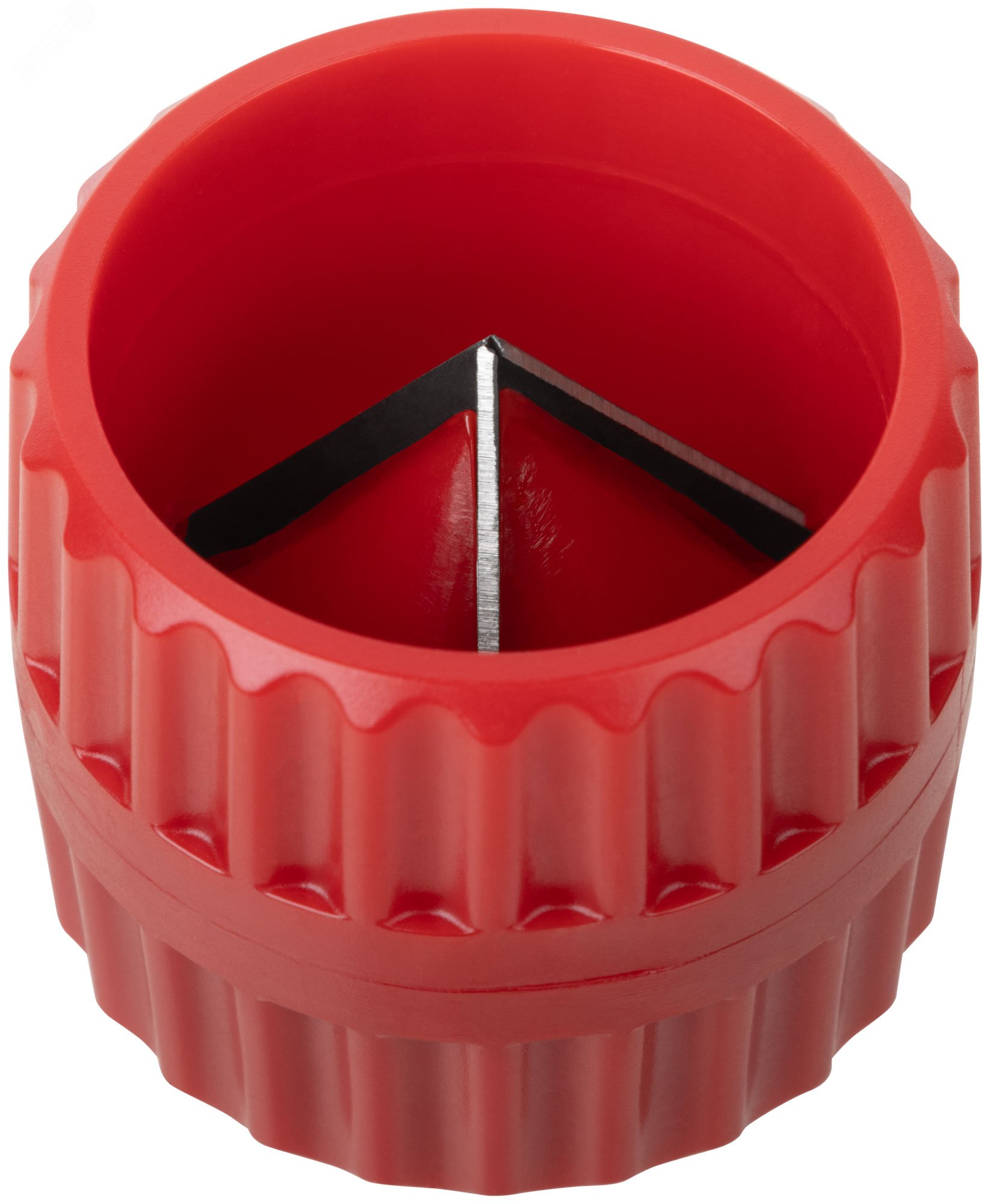 Изображение товара Риммер для снятия фасок 4 - 36 мм (шт)