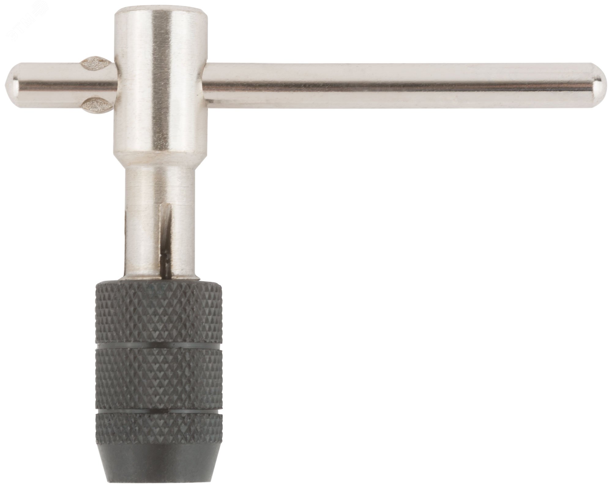 Изображение товара Метчикодержатель Т-образный М3-М6 (шт)