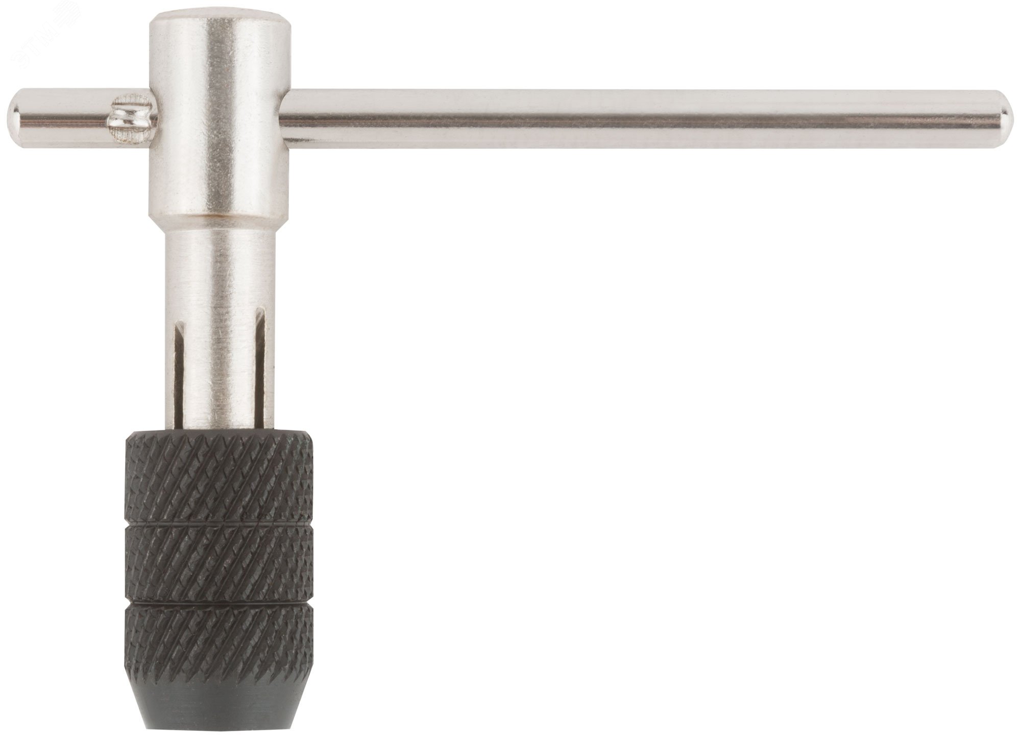 Изображение товара Метчикодержатель Т-образный М6-М10 (шт)