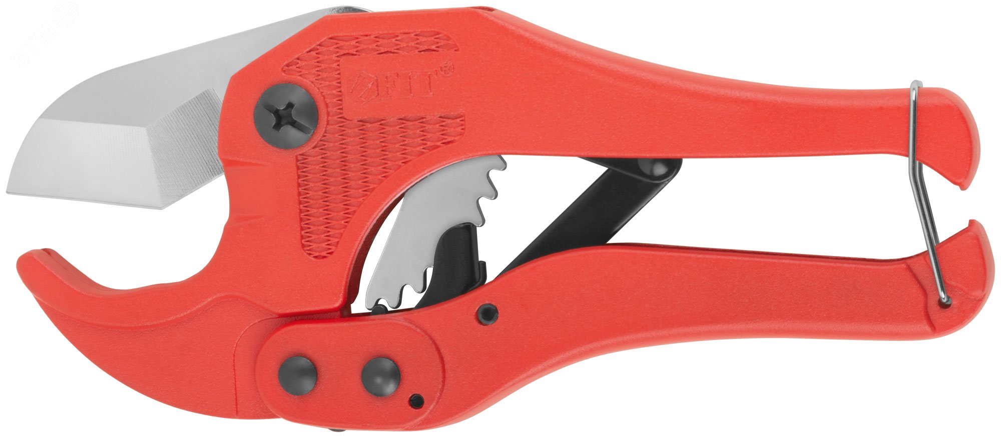 Изображение товара Ножницы для металлопластиковых трубок 42 мм (шт)