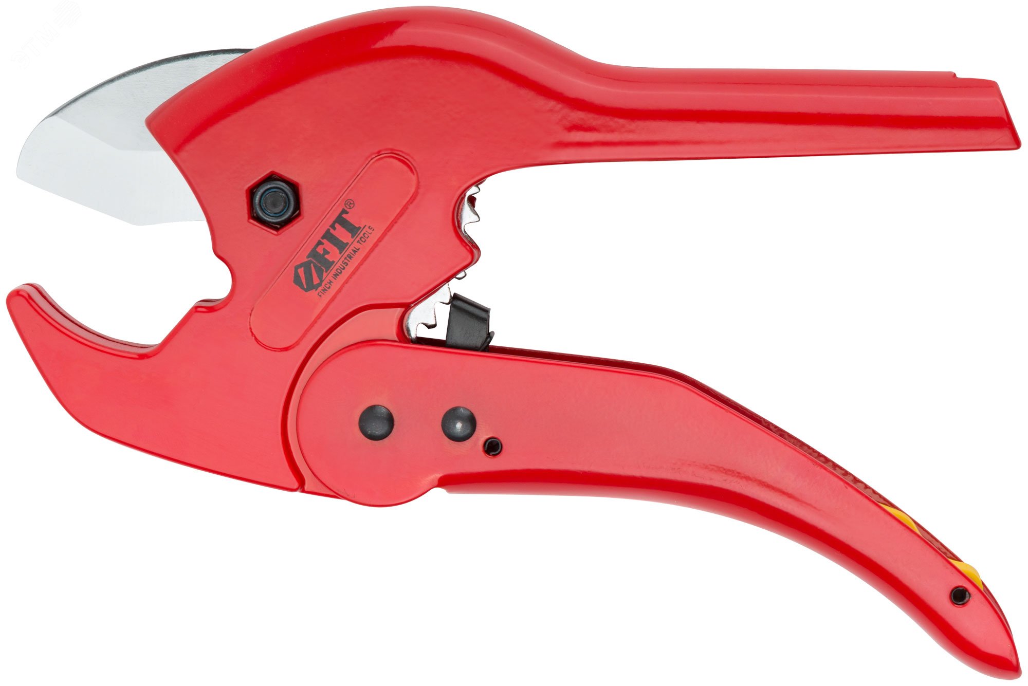 Изображение товара Ножницы для металлопластиковых труб 42 мм усиленные профессиональные