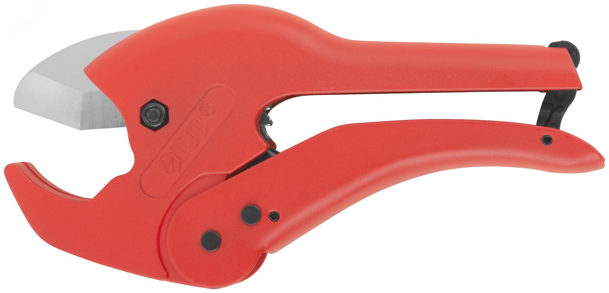 Изображение товара Ножницы для металлопластиковых труб усиленные 42 мм FIT