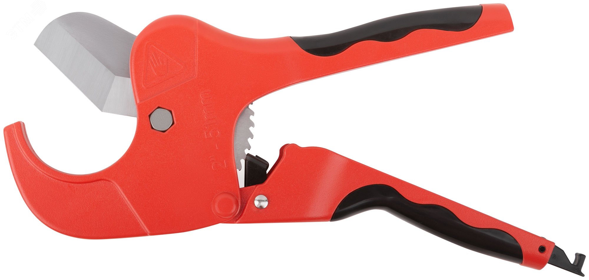 Изображение товара Ножницы для металлопластиковых трубок 51 мм FIT - удобный профессиональный инструмент