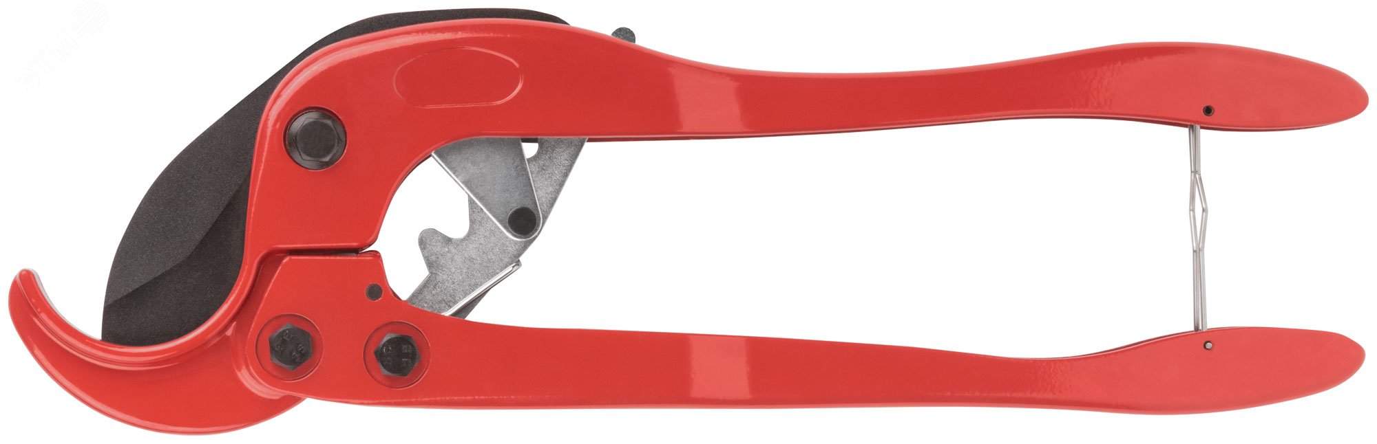 Изображение товара Ножницы для металлопластиковых труб 63 мм Гигант FIT с V-образным лезвием