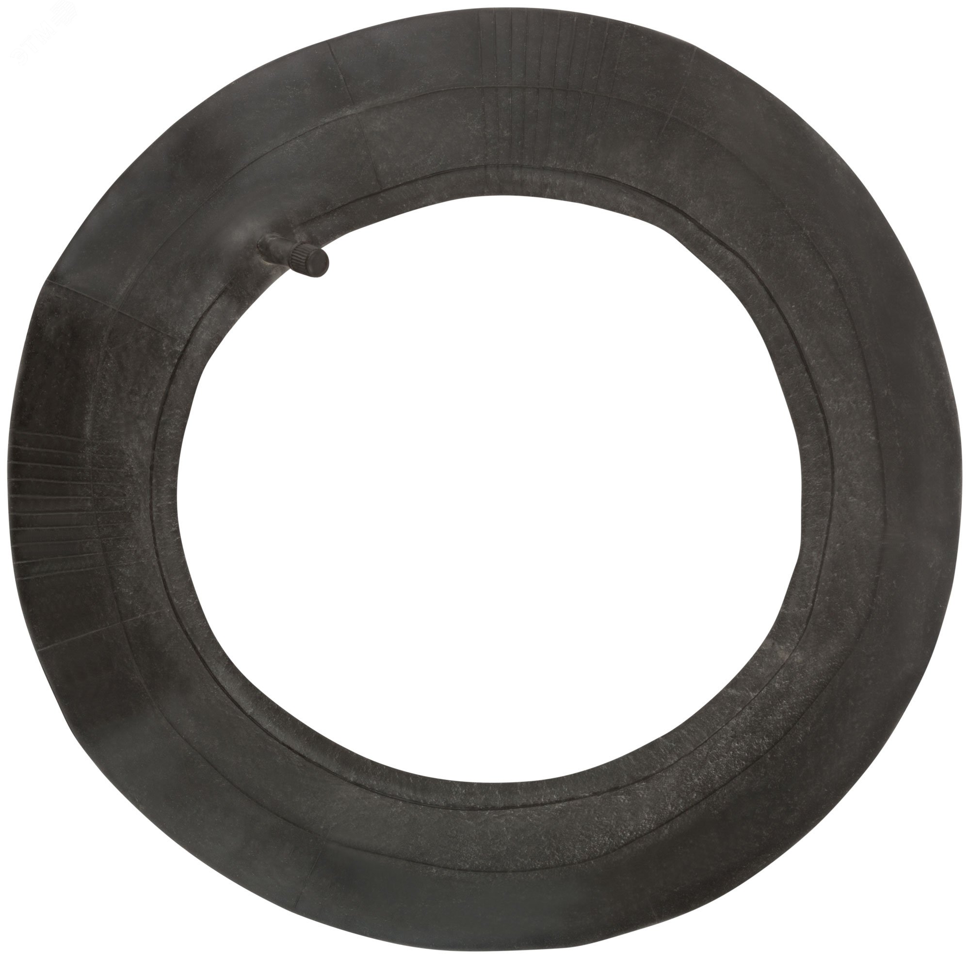 Изображение товара Запасная камера для колеса 3.25''/3.00''-8'' FIT Россия