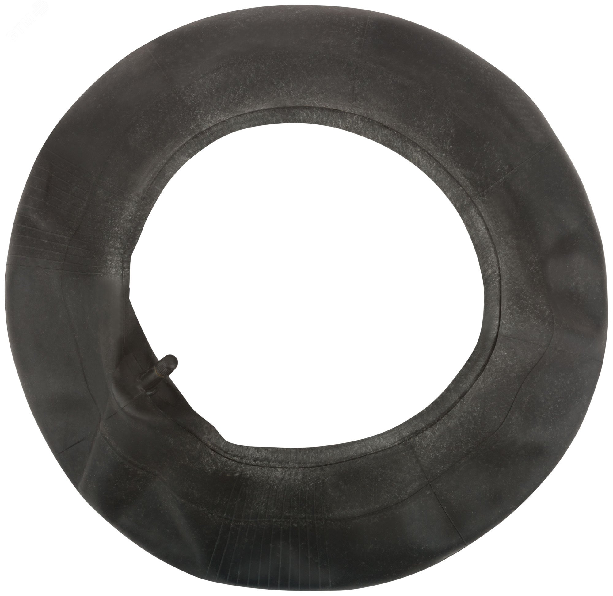 Изображение товара Запасная камера для колес 4.80''/4.00''-8'' FIT надежная и долговечная