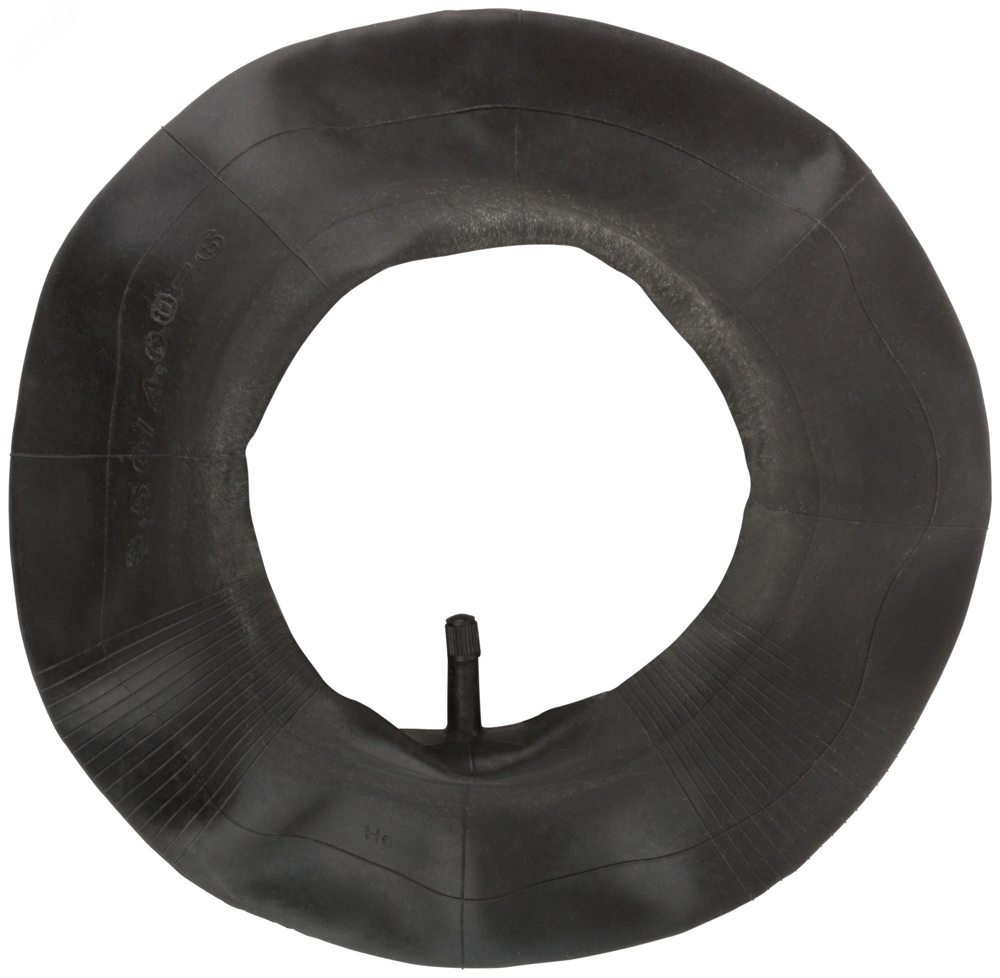 Изображение товара Запасная камера для колеса 4.80''/4.00''-6'' от FIT