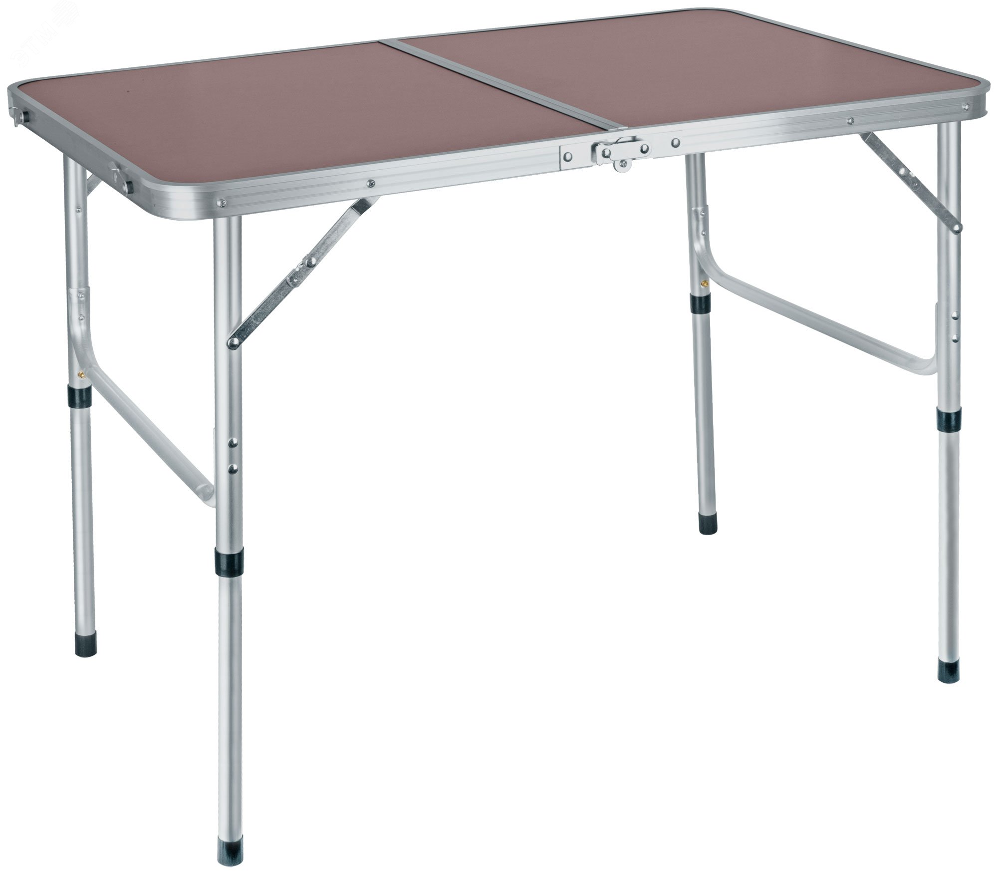 Изображение товара Складной стол большой 900х600х390/700 мм - FIT