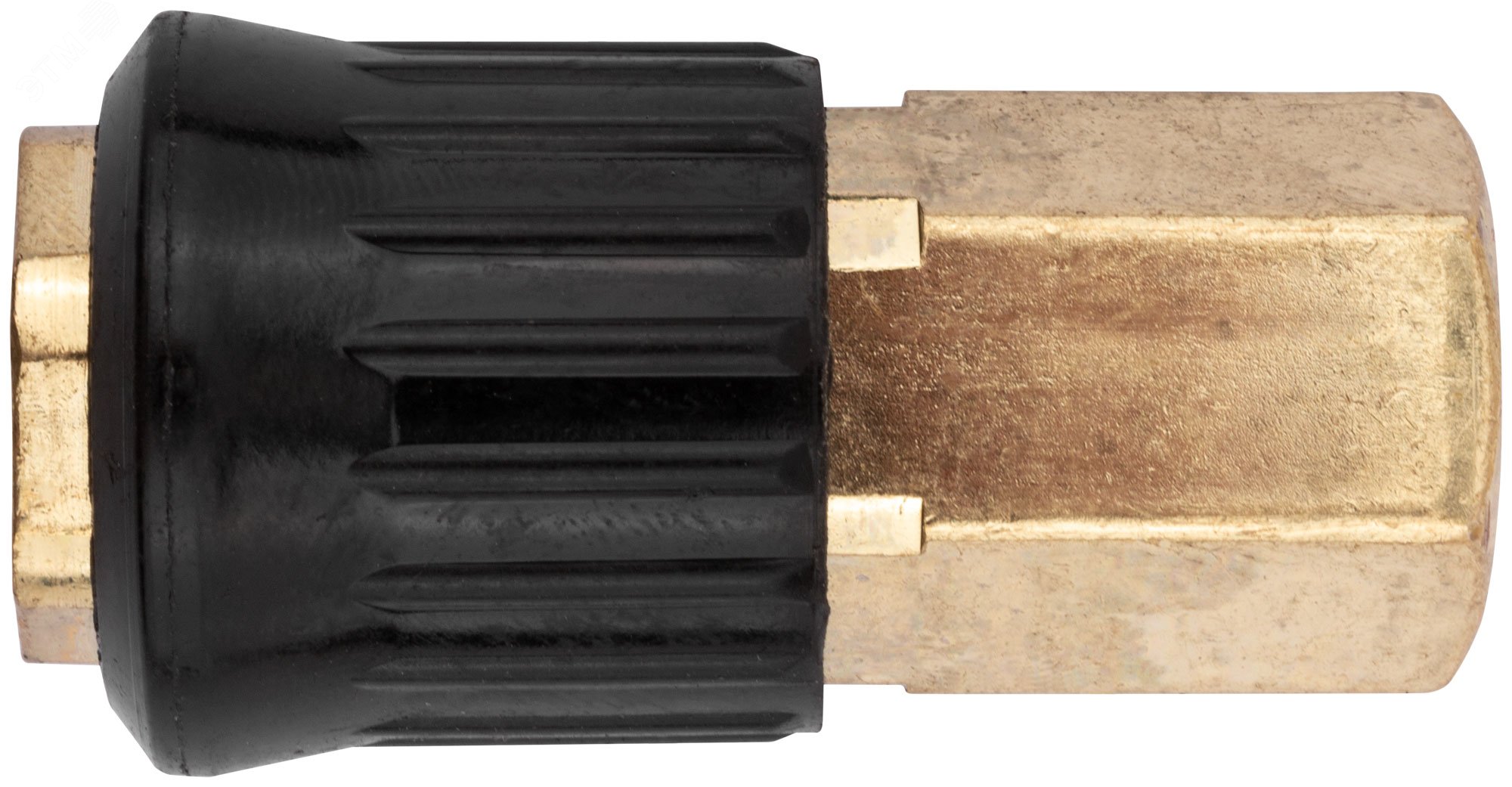 Изображение товара Адаптер быстросъемный с внутренней резьбой 1/4 от FIT