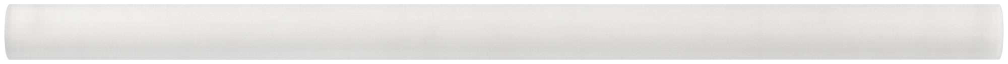 Стержни клеевые кристально прозрачные 11х200 мм, 6 шт.