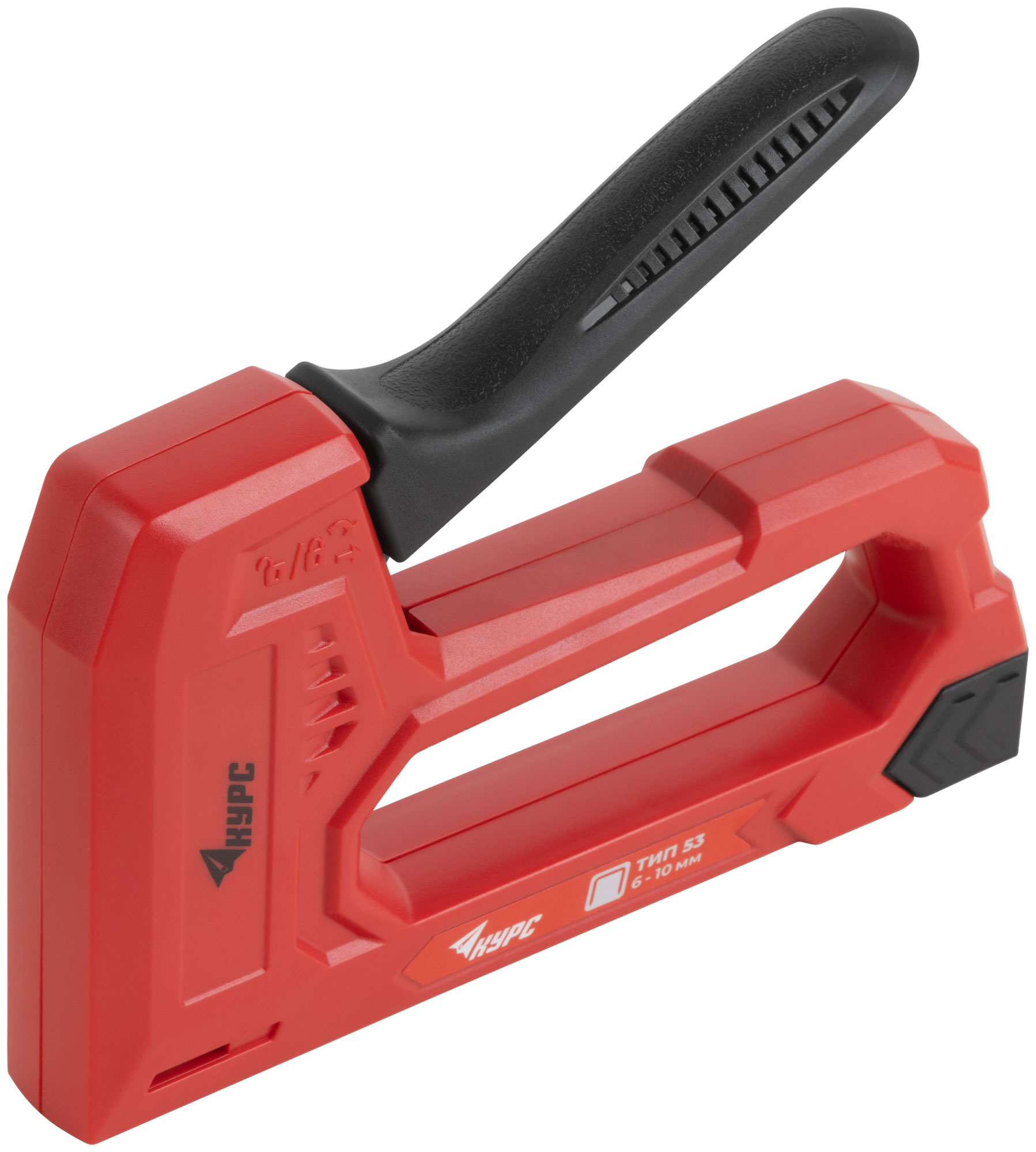 Заклепочник 2-х позиционный 90-180 гр., 2,4-4,8 мм (255 мм)