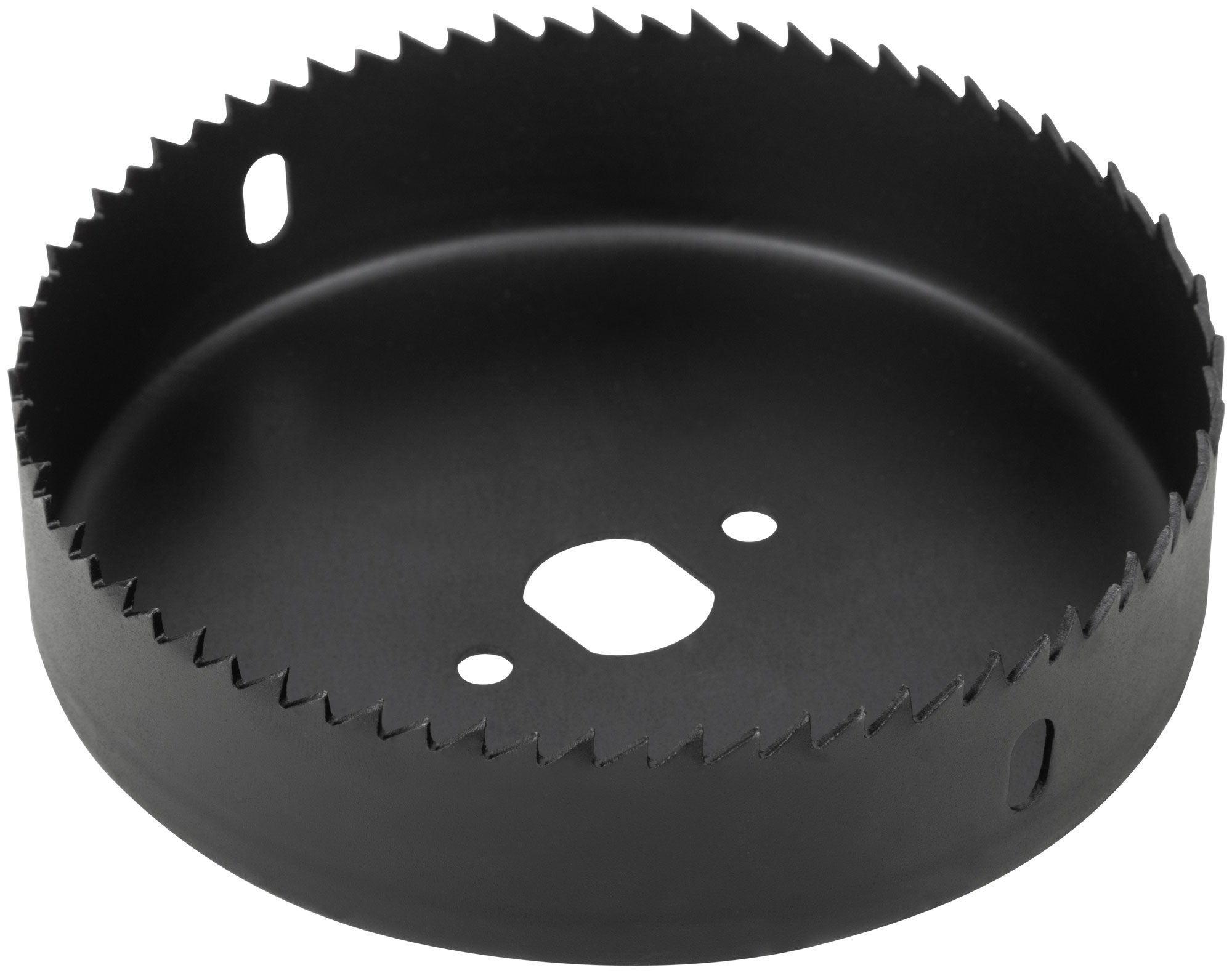 Пила круговая инструментальная сталь 110 мм