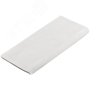 Сменный блок для пада 230х95 мм - фото 1