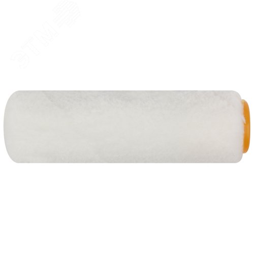 Изображение товара Ролик велюровый ''мини'', диаметр 15/23 мм, ворс 4 мм, 70 мм (шт)