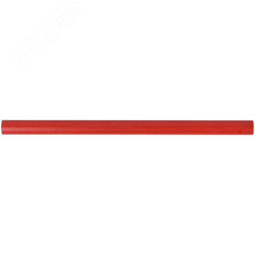 Изображение товара Карандаши строительные, 180 мм, 12 шт (упак)