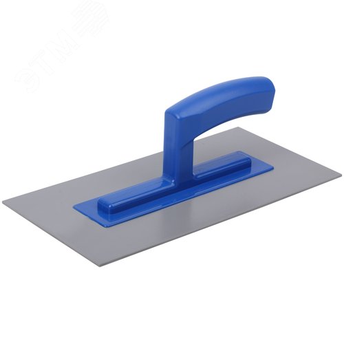 Изображение товара Гладилка пластиковая 280х140х3 мм (шт)