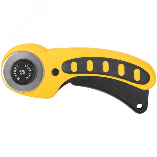 Изображение товара Нож универсальный с дисковым лезвием (шт)