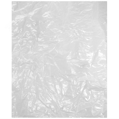 Изображение товара Пленка укрывная, 10мкм, 3м*5м (шт)