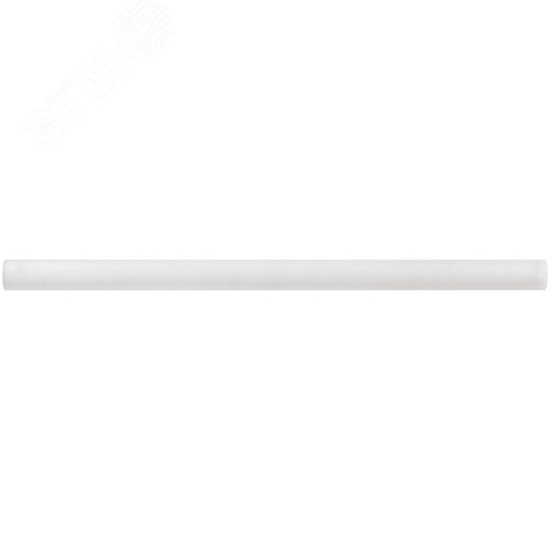 Изображение товара Стержни клеевые кристально прозрачные 11х200 мм, 6 шт. (шт)