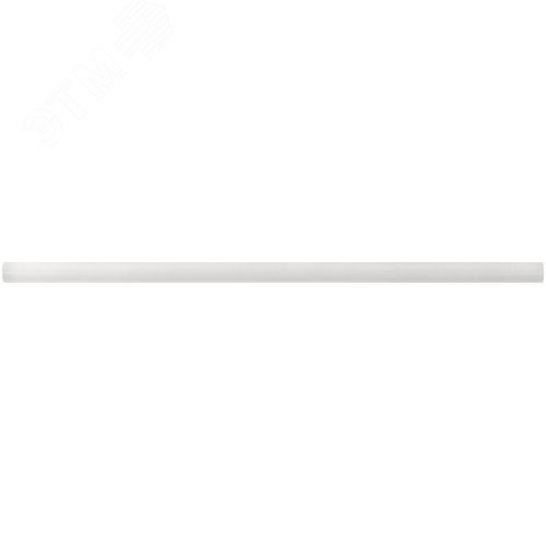 Стержни клеевые кристально прозрачные 11х300 мм, 35 шт. ( 1 кг ) - фото 1