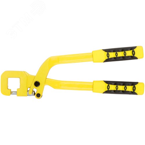 Изображение товара Просекатель усиленный, пластиковые прорезиненные ручки (шт)