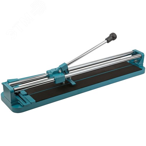 Изображение товара Плиткорез на подшипниках Профи, усил.платформа 600 мм (шт)