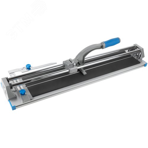 Изображение товара Плиткорез на подшипниках Профи, усил.платформа 700 мм (шт)