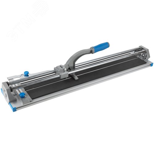 Изображение товара Плиткорез на подшипниках Профи, усил.платформа 800 мм (шт)