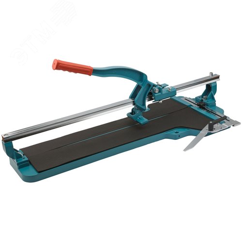 Изображение товара Плиткорез на подшипниках монорельсовый Профи 600 мм (шт)