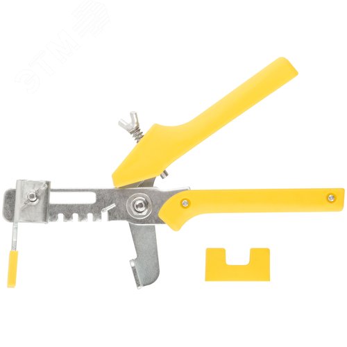 Изображение товара Щипцы для СВП (шт)