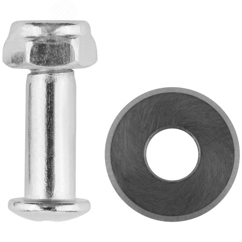 Изображение товара Резак для плиткореза 16х6х2 мм (шт)