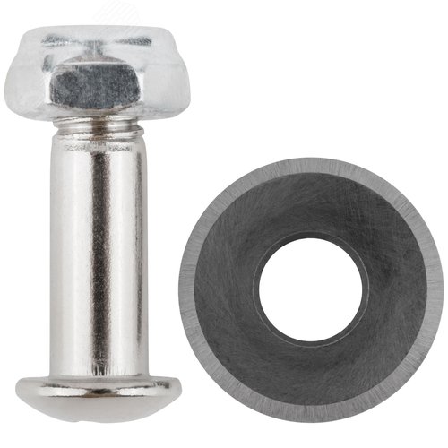 Изображение товара Резак для плиткореза 16х6х3 мм (шт)