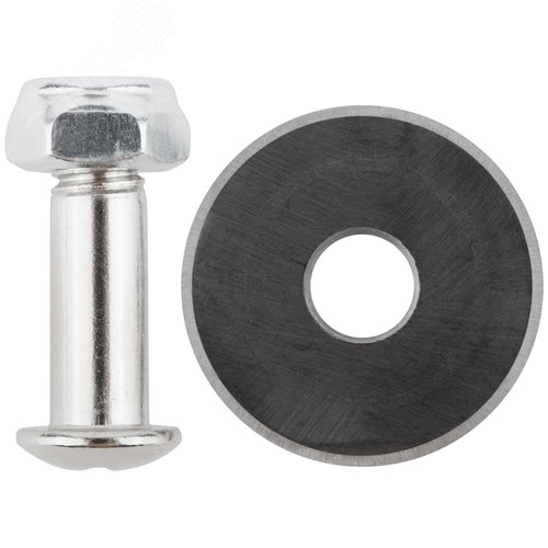 Изображение товара Резак для плиткореза 22х6х2 мм (шт)