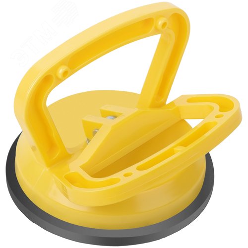 Изображение товара Стеклодомкрат пластиковый одинарный (шт)