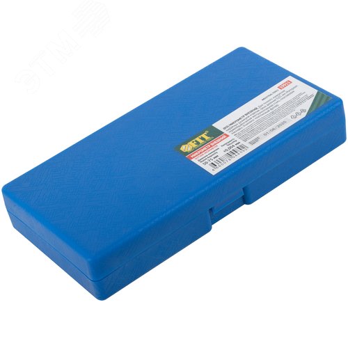 Микрометр наружный 50 - 75 мм/ 0,01 мм - фото 3