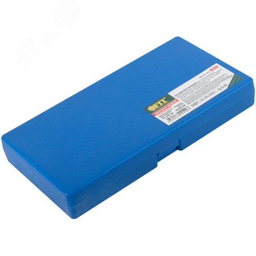 Микрометр наружный 75 -100 мм/ 0,01 мм - фото 3