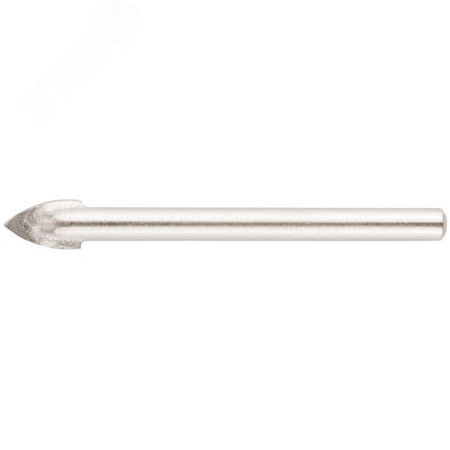 Изображение товара Сверло по кафелю 8 мм (шт)