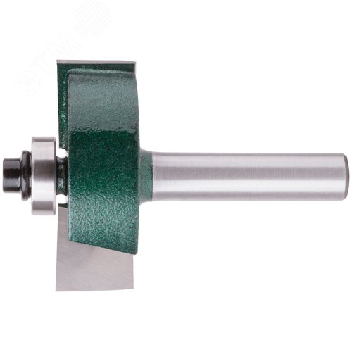 Изображение товара Фреза фальцевая DxHxL=38.1х13х57.3 мм (шт)