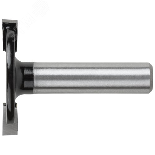 Изображение товара Фреза дисковая для кромок и пазов, DxHxL = 32x4x36 мм (шт)