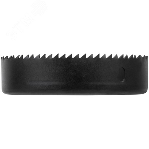 Пила круговая инструментальная сталь 110 мм - фото 2