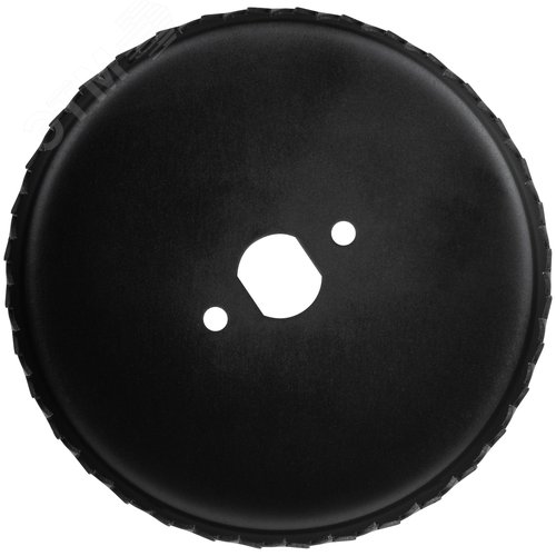 Пила круговая инструментальная сталь 110 мм - фото 4