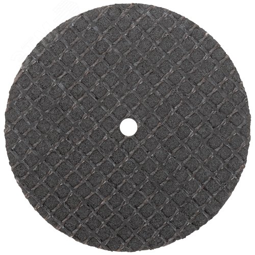 Изображение товара Круги фибергласовые отрезные, набор 5 шт (упак)